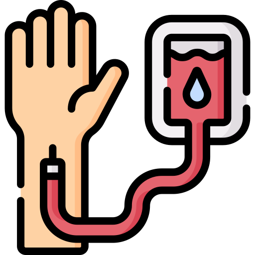 028-blood donation
