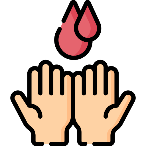 041-give blood