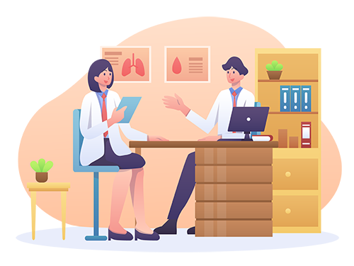 Clinic_500px