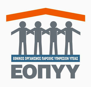 eopyy-300px