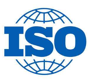 iso-300px