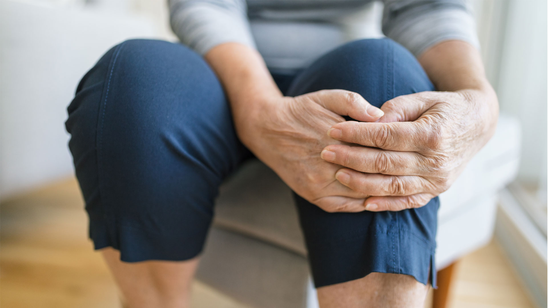 Οστεοπάθεια και αιμοκάθαρση – Πώς επηρεάζει η νεφρική ανεπάρκεια τα οστά