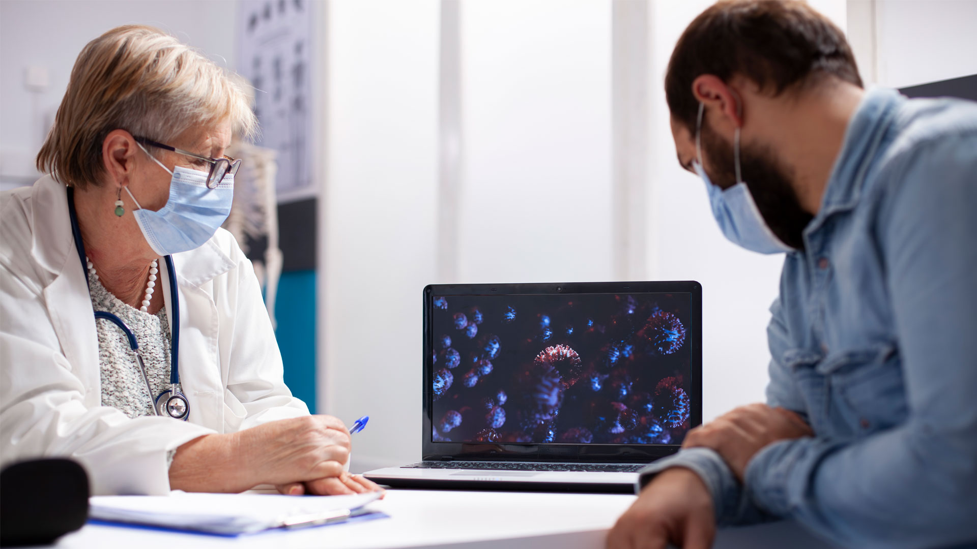 Τιμές κρεατινίνης για αιμοκάθαρση: τι δείχνει και πότε να ανησυχήσεις