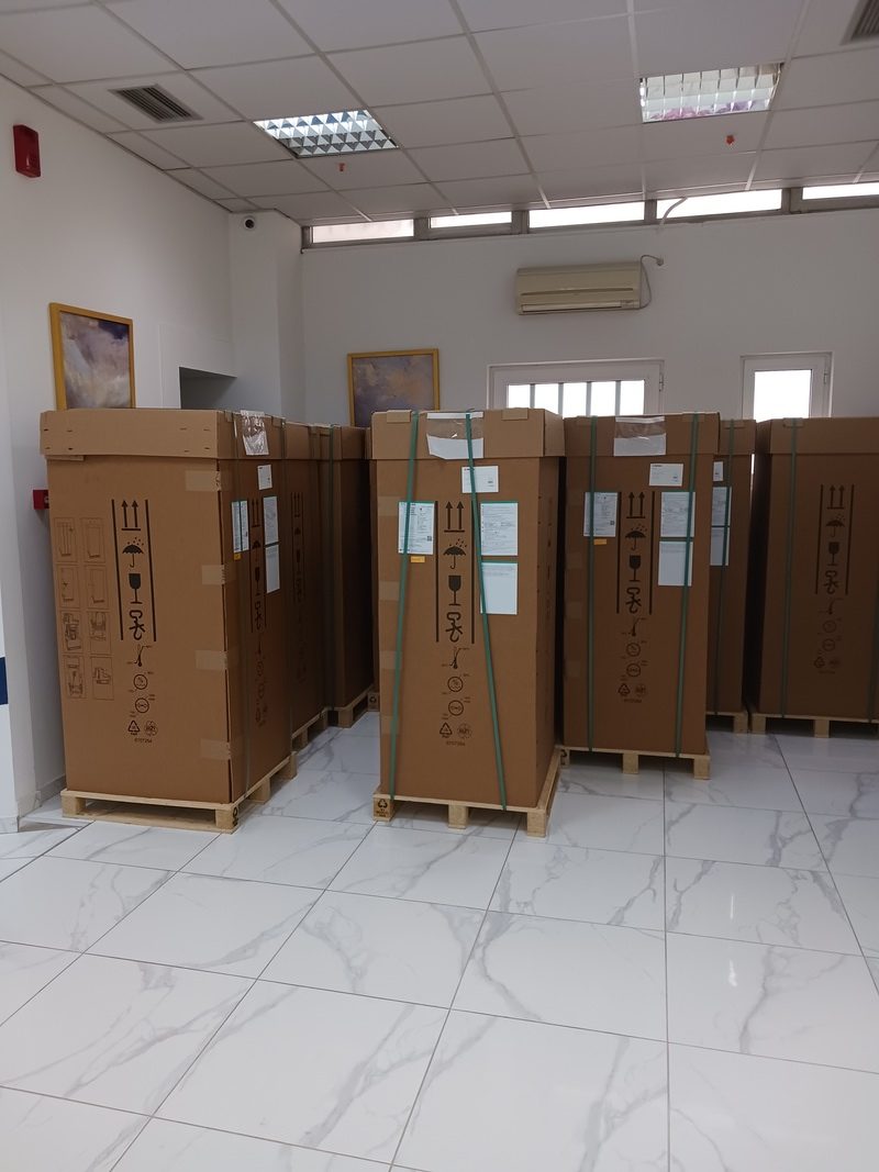 kyanous-new-equipment-03