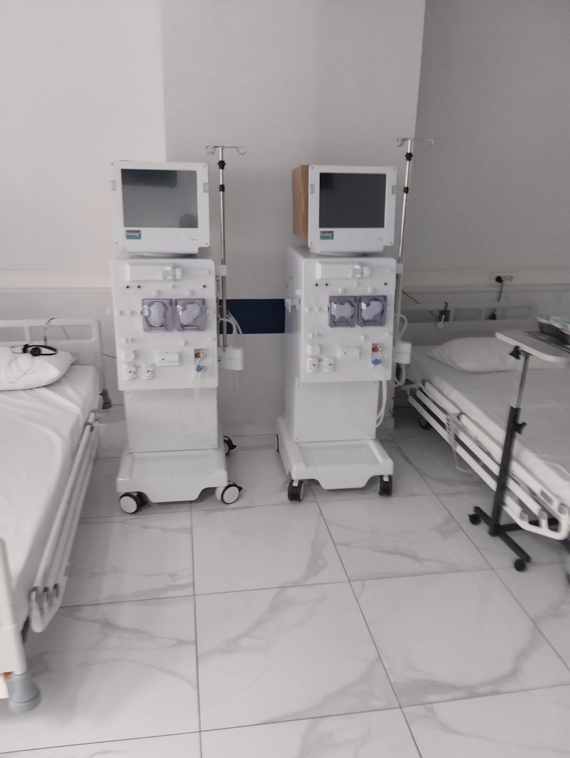 kyanous-new-equipment-05
