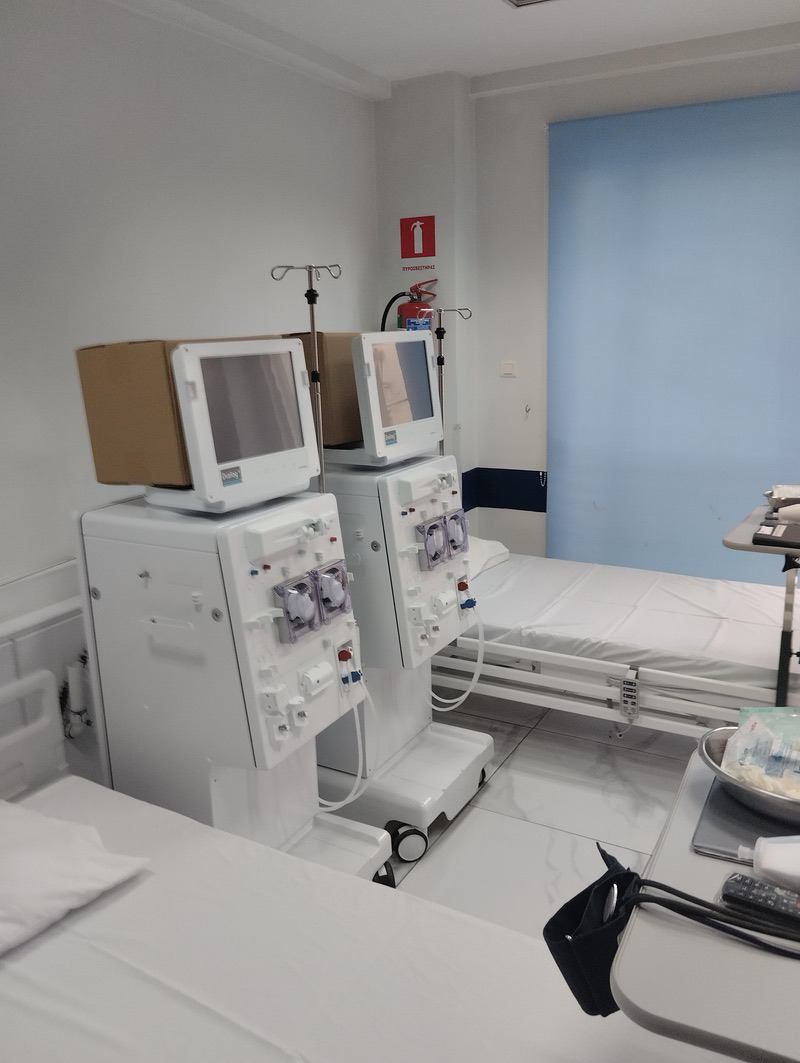kyanous-new-equipment-06