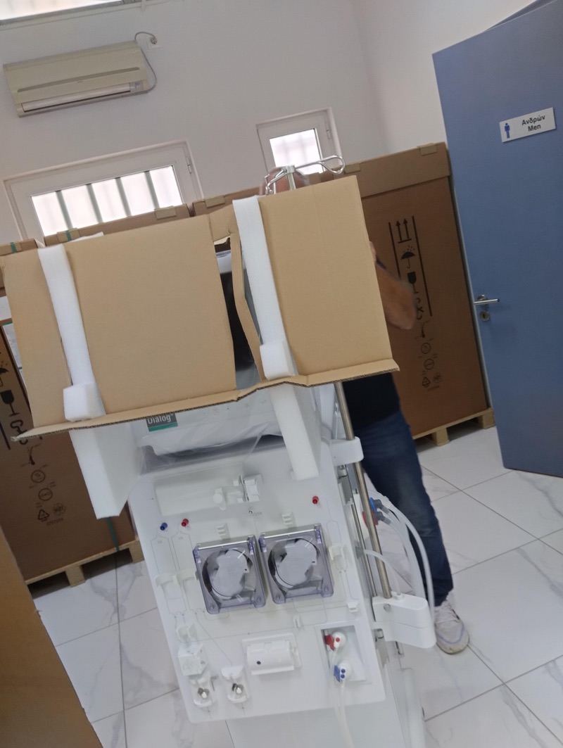 kyanous-new-equipment-07