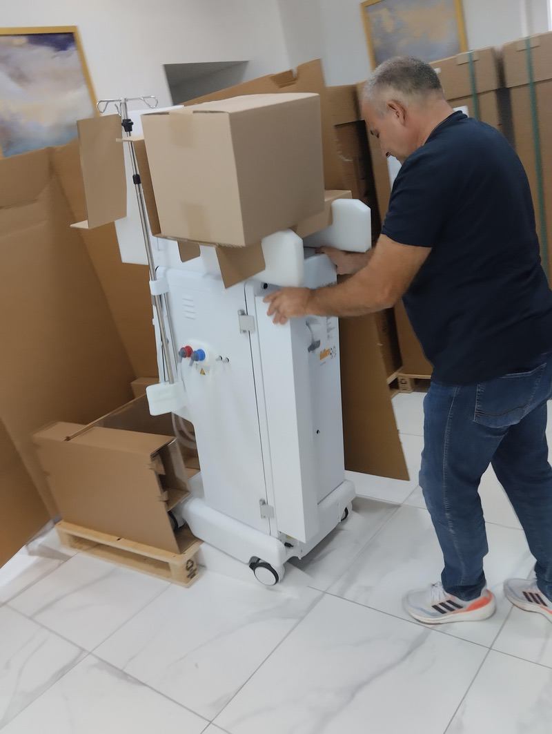 kyanous-new-equipment-09