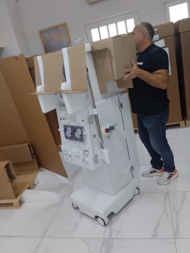 kyanous-new-equipment-11