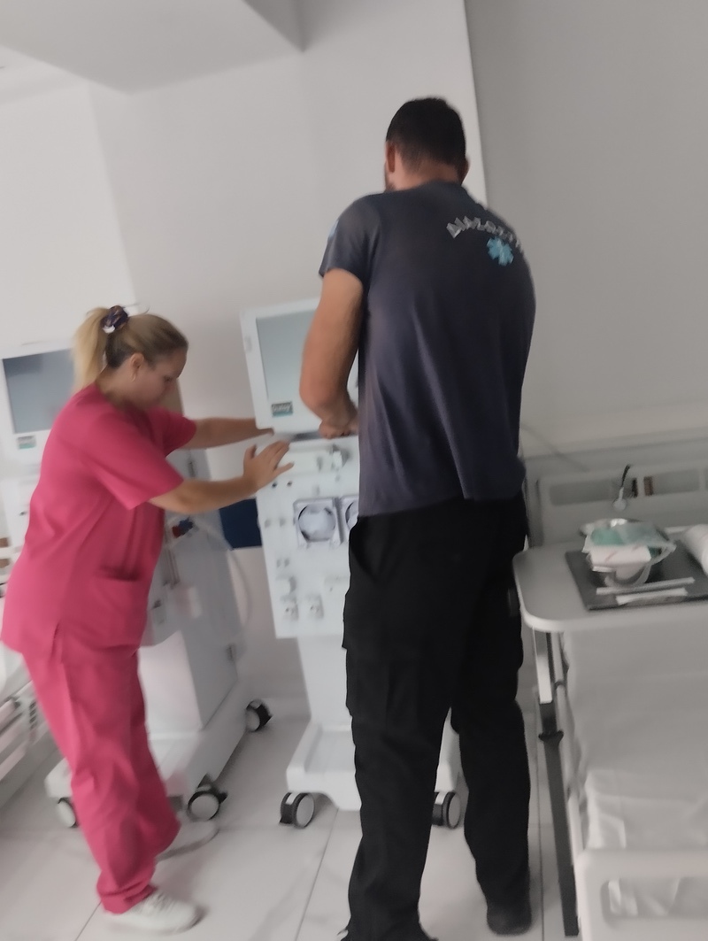 kyanous-new-equipment-13